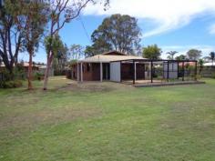55 Frangipanni Ave Kawungan QLD 4655 $290 per week Great Location The property has a tidy 3 bedroom brick home with roomy living areas and is fully security screened. Verandas and entertainment area. Attached to the house is a 2 vehicle carport. The location is an established area, handy to all facilities and walking distance to Kawungan School. Please note this property is in the process of being sub-divided. Pets Negotiable NO online applications will be accepted. Apply inhouse only. Property Details Elders Property ID: 6513510 3 bedrooms 1 bathrooms 2 car parks This property is: Unfurnished Pets: Yes Available Now Double carport