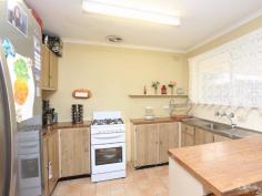 883 Marion Rd Mitchell Park SA 5043 $399,000 Well Maintained Home Close to Facilities! A rare opportunity to buy a well looked after 3 bedroom home close to your everyday necessities such as Foodland, Chemist, Shops and Marion hotel. Built in 1970 and situated on a block of approx. 600sqm, the home is quick drive to Flinders University & Medical Centre and Marion's Westfield Shopping Centre. Currently tenanted at $335.00 per week, this home will appeal to an astute investor or someone wanting to move in straight after the lease expires October 2017. The home has numerous features to its credit, of which some are listed below: - 3 decent size bedrooms - Built in robe to the master bedroom - Ceiling fans in all bedrooms - Polished timber floors to the living areas - Spacious Lounge and Dining with air conditioner and gas heater - Kitchen with gas cooktop, ample bench and cupboard space - Separate meals area - Covered outdoor entertaining area - Well maintained gardens - Lock up garage - Carport It ticks all the requirements of a complete home suitable to a variety of buyers. If you have missed out on an opportunity before then call me to arrange a time to inspect ASAP. RLA 2140 PROPERTY DETAILS $399,000 ID: 366994 Land Area: 600 m² Building Area: 107