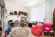 27 Bellairs Rd Kardinya WA 6163 $699,000 ELEVATED FAMILY HOME! Open for Inspection: Sun 29th Jan 2:00pm-2:40pm Save Situated high on the hill looking towards the Perth skyline, you'll find this attractive elevated family home on a quiet street, and close to transport, shops and schools. Zoned R25 - Live in now and subdivide later! Through the front door, the hallway leads to a large L-shaped living and dining room. The modern and large kitchen has the latest appliances, island bench and meals area. The home has three bedrooms, a renovated bathroom and study area. The dining room opens onto a huge alfresco area that is the perfect outdoor living area which includes an outdoor kitchen and access to a sparkling pool and lush lawned garden; perfect for your family. Summary of Features 3 bedrooms Family bathroom Large living and dining Double under-croft garage Modern kitchen Outdoor entertainment area Sparkling pool Lush gardens Parking for many cars