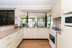 286 Vahland Ave Willetton WA 6155 $649,000 IMMACULATE HOME IN WILLETTON HIGH ZONE Open for Inspection: Sun 29th Jan 12:15pm-1:00pm Save This beautiful home within the Willetton High School zone is as pretty as a picture. Featuring 3 bedrooms, 1 bathroom, 2 toilets, this residence is the pride and joy of this fastidious owner. The home boasts a separate living and dining area as well as an open plan kitchen, open plan family/dining with a gas fire. The outlook from the living areas is very picturesque with manicured lawns and gardens which are bore reticulated. The home is complimented by a large rear veranda which is an ideal entertaining area. Luxury extras include quality fittings throughout, ducted air conditioning, bore reticulated gardens, gas fire, lock up garage and parking for an extra car, van or boat. A must see - would suit retirees, investors and those who wish to purchase within this top school catchment area. Close to transport and shopping - A MUST SEE - For further information please contact Pauline Couanis 0419 943 266