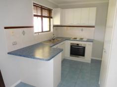 4 Delta Way Point Vernon QLD 4655 $280 per week Quiet Area in Point Vernon Viewing - Wednesday 25th January at 11am - VERY IMPORTANT - You must contact the office on 4125 5244 to register contact details for any changes or cancellations of the viewing. Situated in a quiet cul-de-sac on a fully fenced 820m2 block is this lowset brick family home featuring Three bedrooms, plus smaller study, one bathroom, two toilets, covered outdoor living area, solar panels and a single lock up remote garage. Garden shed, ceiling fans throughout Available 2.2.17 Online applications will not be accepted, please apply inhouse only. Pets Negotiable. Other features: Built-In Wardrobes Property Details Elders Property ID: 4096226 3 bedrooms 1 bathrooms 1 car parks This property is: Unfurnished Pets: Yes Available on: 02/02/17 Single garage