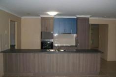 8 Jensen Dr Urraween QLD 4655 $360 per week Four Bedroom Home with Large Shed Viewing - Tuesday 24th January at 10am - VERY IMPORTANT - You must contact the office on 4125 5244 to register contact details for any changes or cancellations of the viewing. Lovely 4 bedroom home featuring an ensuite and walk in robe to the main bedroom, modern kitchen with dishwasher, formal lounge, large family room, ceiling fans throughout, outdoor patio, double lock up garage and is fully fenced. Double shed out back Sorry no pets. Available 24.01.17 Online applications will not be accepted, please apply inhouse only. Property Details Elders Property ID: 456214 4 bedrooms 2 bathrooms 4 car parks This property is: Unfurnished Pets: No Available Now 4 car garage