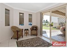21 Panorama Dr Beaudesert QLD 4285 $469,000 Steel Frame Beauty on 1/2 Acre Located in the lovely “Kerry Hills” estate is this fabulous large home, it has a great floor plan with plenty of living areas: there is a formal lounge, formal dining, rumpus room and family room (which could easily be made into a media room). The kitchen is very spacious and comes with dishwasher, great cupboards and plenty of bench space, the location of the kitchen makes it very accessible for all those family functions you would have. The main bedroom is air conditioned and comes with ensuite and walk in robe and is separate from all the other 3 bedrooms – these 3 bedrooms are a good size and come with ceiling fans and built in robes. Outside in the backyard there is plenty of room for the kids and the pets and the sunsets are just amazing from the entertainment area. Cost saving solar power has been put in and it’s a big 5Kva system. The home comes with an internal double garage and there is a great shed, 15m x 7m, its extra high and comes with a carport that the sellers use for an extra entertainment area. The block is fully fenced and the concrete driveway is in place, the home is on Council trickle feed water and there is a HSTP in place. If your wanting peace of mind you cannot go past this lovely STEEL frame home, the position so close to Beaudesert and the lifestyle this home would give you - cannot be duplicated. Property Details Elders Property ID: 10688444 4 bedrooms 2 bathrooms 4 car parks Land Area 2644 square metres 4 car garage