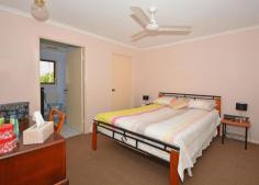 125 Elizabeth St Urangan QLD 4655 $270,000 OPPORTUNITY KNOCKS! First home buyers, retirees, renovators and investors - THIS PROPERTY HAS SOMETHING FOR EVERYONE! # Single level home in a convenient location only minutes to shops and beaches # 4 Generous bedrooms and 2 bathrooms # Combined lounge and dining # Functional kitchen with gas cooktop ample storage # Reverse cycle air conditioning # Security screens throughout # The garage has been tastefully converted to 4th bedroom / granny flat / teenagers retreat # 915sqm block with good side access # Undercover outdoor entertaining area # Long term tenants in place SELLERS ARE COMMITTED TO MEET THE MARKET! Other features: Built-In Wardrobes,Close to Schools,Close to Shops,Close to Transport,Garden Property Details Elders Property ID: 11023648 4 bedrooms 2 bathrooms Land Area 915 square metres Air Conditioning