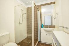 3/75 King Street, Newcastle, NSW 2300 Conveniently positioned in an enviable location within the heart of Newcastle is this well-proportioned one bedroom, one bathroom immaculately presented studio apartment. This self-contained low maintenance apartment comes as a complete walk in walk out arrangement keeping it stress free and leaving nothing to do other than step in and enjoy! Just moments from public transport, quirky cafes for the coffee enthusiasts and shops gives this suite a constant holiday feel. Just a crawl from the beautiful beaches of Newcastle makes for the perfect weekend escape or full time occupant. Offering generous rental returns this property should also be taken into consideration for those looking to increase their rental portfolio. Do not miss this opportunity to secure this wonderful apartment. Featuring: Kitchen & Laundry fitout Close proximity to public transport and beaches WIWO arrangement Approximate rental return: $390 - $420 per week fully furnished Strata fees: $925p/q Please call Louise today on 0407 706 123 to arrange your private inspection