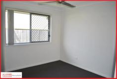 27 Hipwood St Morayfield QLD 4506 $369,000 NEST OR INVEST IN MORAYFIELD EAST!!! OPEN HOME SATURDAY 28th JANUARY 11:15-11:45am Act now & secure your future! Stylish and comfortable four bedroom home situated close to Morayfield East Primary school with easy access to shops, transport & to the highway. This is a fantastic 5 year old family home or investment opportunity! Featuring; * 4 Bedrooms with ceiling fans & BIW's * Master with WIR & Ensuite * Formal Lounge * Open plan kitchen/dining/living * Air conditioned & tiled living * Modern kitchen with breakfast bar & quality appliances * Gas cooking & hot water * Under cover out door patio * DBL remote lock up garage * Water tank * Fenced 480m2 block * Built 2012 * Previously rented at $360p/w This 5 year old home offers the investor a great addition to their portfolio. For the family, this is one home offering location, size and quality. Call Mal today on 0429 535 197 as there are not a lot of properties on the market today offering good location and value all wrapped in one. Other features: Built-In Wardrobes,Close to Schools,Close to Shops,Close to Transport,Garden Property Details Elders Property ID: 10926257 4 bedrooms 2 bathrooms 2 car parks Land Area 480 square metres Double garage Air Conditioning