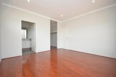 90 Crawford St East Cannington WA 6107 $499,000 Opposite Park, Almost Brand New House - Property ID: 851497 Professionals Victoria Park is proud to offer for sale this brand new 3 bedroom, 2 bathroom, double brick and iron single level home in a quiet location opposite a park on the corner of Little Street. Other accommodation includes large separate entry hall, combined kitchen/dining/living room, bathrooms and separate laundry. There are two toilets. Special features include: Fully ducted Daikin reverse cycle air conditioning. High Ceilings. Energy saving LED down lights throughout the home. Wide oven, 5 burner hotplate and stone bench tops to the kitchen. Overhead cupboards and double door pantry and double door fridge recess to the kitchen. Recess and taps for dishwasher too. Ensuite bathroom to the main bedroom. Walk in robe to the main bedroom and double mirrored door built in robes to the other bedrooms. Shoppers' entrance into the home from the double garage. Double shower to the bathroom room in the main bedroom. Double door linen press to the laundry. TV Antenna connection point to the main living area. Solar storage hot water system with electric booster. Double garage with remote controlled roller door. Separate storeroom situated under the main roof adjacent to the garage. Timber deck flooring to the Alfresco area. Roller blinds. What an impressive list of valuable features! Make your appointment to view this fine home today. Features Built-In Wardrobes Garden Secure Parking