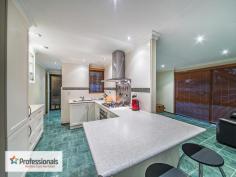 10 Aubrey Ct Wanneroo WA 6065 $499,000 3x1+POOL+ GRANNY FLAT+ R40! House - Property ID: 912570 Call Josh Douglas for more info.. Tucked away in a quiet, private culdesac of Wanneroo is this little Gem boasting endless options! Move straight in to this renovated 3x1 home or subdivide and build a second property. The choice is yours. Complete with a separate Granny flat and pool, this property is Ideal for families with older teens or when the grandparents are traveling from overseas! Some of the many features of the property are: *809sqm lot with existing 3x1 residence * Home built to the right with access to rear * 3 great sized bedrooms with built in robes and ceiling fans * luxurious renovated bathroom with freestanding bath * Spacious Open plan lounge and dining area with split system aircon * Stylish modernised kitchen with quality appliances * Potbelly fireplace in living area * Separate self-contained Granny flat with large open room and bathroom. * Great sized backyard with citrus trees and lawn. * 2 Large patio areas with extensive paving/concrete * Garden shed * Heated below ground pool (7x3.5m approx.) *Oversized carport with additional parking * Huge development potential! Close to all amenities and right in the heart of Wanneroo! Call Josh Douglas on 0433931901 to view this property today! Features Land Size Approx. - 809 m2 Built-In Wardrobes Close to Schools Close to Shops Close to Transport Garden Granny flat