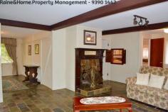 5B Lake View Terrace Champion Lakes WA 6111 $240 per week LOOKING FOR A QUIET LIFESTYLE Property ID: 11073254 This lovely Cottage would suit a quite person, Retiree, Couple, Small Family or a Student. Located only minutes’ form the beautiful Champion Lakes rowing complex’s along with its walking and cycle ways all this at your door step. The property has a good size master room fully en-suited with built in wardrobes, The living area is well planned and has two large open plan areas. A cottage kitchen provide everything needed to cook up a storm and has an abundances of cupboards spaces The property is heated and cooled by a spit system Air unit and the property comes partially furnished as per the photos. All this close to schools including Kelmscott Senior High School and John Wollaston Anglican School. Public transport and shopping centre are all close by. Quick and easy access to Albany and Tonkin Highway. So don’t not miss out on the opportunity to enjoy this lifestyle that only Champion lakes can provide!! Please register your interest by clicking the box above (EMAIL AGENT) – (CONTACT AGENT) Register your interest today and you will be updated with viewing times and days automatically.* YOU WILL RECEIVE FROM THE AGENT AN APPLICATION FORM, sent to you via e-mail. ** Plus you will be notified of all upcoming viewing days and times IN ADVANCE.* To further assist RENTAL APPLICATION FORMS can be obtained at the Property viewings from one of our agents also. Please note Raine & Horne NRAS do not accept online 1Form applications. For a FREE market appraisal in Armadale, Kelmscott call Raine and Horne 93901442 or email will.trainer@nras.rh.com.au Real Estate Agent Kelmscott Raine and Horne Offer Obligation Free Property Management Appraisals call 93901442 or e-mail will.trainer@nras.rh.com.au