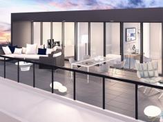 105/1084 Burke Road Balwyn North VIC 3104 $518,000 Best Value Premium Boutique Living Opposite The Park NOMINATION SALE - Move in end of this year and save on stamp duty! Located across from the glorious Stradbroke Park, friends and family can dine together on your balcony, one of the home's most distinct features with nature as a backdrop. Walled with full height glass sliding doors, each suite is a sustainable modern home with practical floor plans, architecturally designed to maximise space in the unit. Camouflaged behind the minimalist interior design, built-in furniture and appliances make the apartment ever-ready to welcome you to your new home in Balwyn North. Balwyn North, consistently recognized as one of Melbourne's most desirable suburbs, is a lively neighbourhood with everything you will ever need. Equipped with reputable schools like Kew High School and Deepdene Primary School, easily accessible from the M3 Eastern Freeway, and only a short drive away from Camberwell Market, Balwyn Shopping Town, and Sport Centre, Balwyn North is ideal for any home to thrive in. All amenities and conveniences such as the post office, bank, clinic, bread shop, and Box Hill Market, Coles, Woolworth supermarkets and Westfield Doncaster Shopping precinct are planned within reach to foster stronger community ties and cohesive living. APARTMENT features include quality finishes & fittings: * Timber flooring * 2 Pac joinery * Miele appliances to designer inspired kitchen including an Italian porcelain tiled splashback & matte black mixer * All bedroom wardrobes include shelving * Matte black ICON tapware in bathrooms & featuring floor to ceiling tiling * Modern Frameless shower screens * Concealed toilet cistern Speak to one of our consultants today! Joan Alcock 0409 522 394 / Pat Benitez 0401 833 028 PROPERTY DETAILS Nomination Sale $518,000 ID: 361514