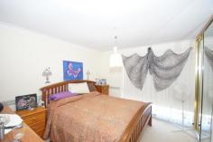 23 Linville St Falcon WA 6210 $359,000 OPEN ON SUNDAY 12 FEBRUARY 12:15 - 1:00 PM House - Property ID: 899910 Dont Miss This Family Home With Large Shed A 4 bedroom 2 bathrooms home in a quiet street in Falcon. If you are looking for a good solid home then look no further. This great 4 x 2 brick and tile home has all the your needs covered. The home has side access and shed at the rear of the property. Wood fire - Side access - Large shed - Tiled living areas - Great outdoor area with fully enclosed yard. Set on a large 804m2 block this home has a good floor plan. Three bedrooms out of 4 have built-in-robes, with the largest of course in the Masterbed with mirror-sliders. Ensuite with wc and shower. Bathroom with shower, bathtub and with a WIDE mirror over vanity basin. The kitchen has a built-in pantry with double doors and overviews the sunken games room at the back of the home. Winters will be cozy with the wood fire for heating which is placed in the games room. At the back of the property there are 3 patios around the house: one on the side, one behind the carport and the main one accessible from the games room. There are 2 sheds, one smaller one and on large, a workshop. With a great location it's close to the beach and the Miami Plaza shopping centre. Call now to arrange a private viewing! Features Land Size Approx. - 804 m2 Built-In Wardrobes Close to Schools Close to Shops Close to Transport Fireplace(s)
