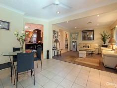 68 Kallaroo Cres Ashmore QLD 4214 $650 PER WEEK COMPLETE FAMILY HOME This beautiful tidy single level home is located in quite family orientated street of Ashmore. FEATURES INCLUDE: - 4 Bedrooms all with ceiling fans, master with en-suit and 2 built in robes. - 2 Bathrooms - Ducted reverse cycle air conditioning though out - Spacious chefs kitchen - 2 living areas - Pool - Double lock up garage with internal access - 10 panel Solar system and Solar hot water - This will keep your power cost low. - Pets considered on application PROPERTY DETAILS $650 PER WEEK ID: 338450 Available: Now Pets Allowed: No