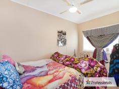 11 Derek St West Busselton WA 6280 $519,000 The Perfect Holiday Home or Investment House - Property ID: 914048 This well positioned 3x1 has endless options! Use as your own personal holiday home, place a full time tenant in and generate some cash flow or renovate in to your dream home. Set on 757m2 it offers plenty of room to extend and add the large dream shed. Positioned in the prestigious 'West Busselton' beachside only a short troll to the magnificent Geographe Beaches Features Include -3 bed, 1 bath -Large 757m2 block -Timber flooring throughout -Electric HWS -Revere cycle air-conditioning -Less than 500m to the beach and boat ramp Features Land Size Approx. - 757 m2