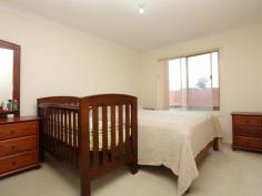 5/37 Meacher Street Mount Druitt NSW 2770 $490,000-$520,000 "If Location is Important" (Open: Sat, 11-11:30 Am) Conveniently short walk to Westfield Shops & station Well presented townhouse, in good condition throughout Three (3) good sized bedrooms, 2 with built-in robe Kitchen with gas cooktop & granite bench tops Garage with internal access; wide common driveway Currently leased for $400 pw, great tenants willing to stay Strata $450, council $345, Water $169 + usage, (per quarter)
