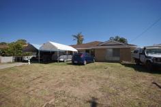23 Linville St Falcon WA 6210 $359,000 OPEN ON SUNDAY 12 FEBRUARY 12:15 - 1:00 PM House - Property ID: 899910 Dont Miss This Family Home With Large Shed A 4 bedroom 2 bathrooms home in a quiet street in Falcon. If you are looking for a good solid home then look no further. This great 4 x 2 brick and tile home has all the your needs covered. The home has side access and shed at the rear of the property. Wood fire - Side access - Large shed - Tiled living areas - Great outdoor area with fully enclosed yard. Set on a large 804m2 block this home has a good floor plan. Three bedrooms out of 4 have built-in-robes, with the largest of course in the Masterbed with mirror-sliders. Ensuite with wc and shower. Bathroom with shower, bathtub and with a WIDE mirror over vanity basin. The kitchen has a built-in pantry with double doors and overviews the sunken games room at the back of the home. Winters will be cozy with the wood fire for heating which is placed in the games room. At the back of the property there are 3 patios around the house: one on the side, one behind the carport and the main one accessible from the games room. There are 2 sheds, one smaller one and on large, a workshop. With a great location it's close to the beach and the Miami Plaza shopping centre. Call now to arrange a private viewing! Features Land Size Approx. - 804 m2 Built-In Wardrobes Close to Schools Close to Shops Close to Transport Fireplace(s)