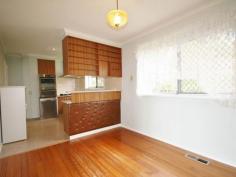27 Stuart Street Queanbeyan NSW 2620 $450 Weekly Three Bedroom Home - Close to All Local Amenities. Situated within 11 minutes' walk to Queanbeyan Public High School & Queanbeyan West Public School along with Queanbeyan Roo's club right across the road for the nights you don't feel like cooking is this three bedroom home. Functional Kitchen with amply cupboard & bench space, Gas cooking & dishwasher, Updated bathroom with freestanding shower, Bath & separate toilet, 3 good-sized bedroom two feature built in robes. Large sunny lounge room with stunning views to Black Mountain and the surrounding area. Easy access to Fyshwick & Canberra. Features Include: • Functional Kitchen with ample cupboard & bench space. • Updated stainless stain gas appliances & dishwasher. • Large sunny lounge room. • Three good sized bedrooms, two with built in robes. • Polished timber floors throughout the living areas & bedrooms. • Ducted Gas heating to keep you warm in the cooler months. • Adjoining single enclosed carport with roller door with rear & rear access • Neat workshop attached to carport & garden shed. • Schools within walking distance & Qbn CBD within a short drive. • Easy Access to major road to Fyshwick & Canberra. • Low maintenance backyard with room for your veggie patch. • Front yard with tree's for shade in the warmer months upon us. • Private corner block of 615m². • No pets considered. • Available Now. Want to view this property? Click the Book Inspection button to register for our next available inspection. Please note: Inspections will not be held if you do not register.