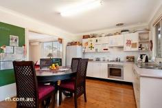 10 Wellington St Umina Beach NSW 2257 $380 per week HOUSE IN HANDY LOCATION Property ID: 4472806 Inspection Times: Thursday 16 February at 11:00AM to 11:10AM Two bedroom house close to shops and transport. Large modern kitchen. Timber floorboards. Air conditioning, built-in wardrobes. Deck at front and back. Call office now to arrange an inspection!!!