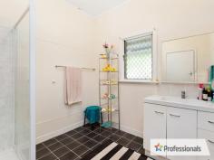 11 Derek St West Busselton WA 6280 $519,000 The Perfect Holiday Home or Investment House - Property ID: 914048 This well positioned 3x1 has endless options! Use as your own personal holiday home, place a full time tenant in and generate some cash flow or renovate in to your dream home. Set on 757m2 it offers plenty of room to extend and add the large dream shed. Positioned in the prestigious 'West Busselton' beachside only a short troll to the magnificent Geographe Beaches Features Include -3 bed, 1 bath -Large 757m2 block -Timber flooring throughout -Electric HWS -Revere cycle air-conditioning -Less than 500m to the beach and boat ramp Features Land Size Approx. - 757 m2