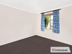 12 Westminster Ave West Busselton WA 6280 $429,000 Big House Small Price House - Property ID: 916885 Is this the best value in Cloisters?! Built in 2000 this well constructed M&MJ home offers plenty of room for all the family and friends, With 2 separate living areas, you wont even know where they are! The large open kitchen and living area orchestrate this free flowing home. The master bedroom consists of a large WIR and ensuite, with minor bedrooms all boasting copious amounts of space and double door robes. Outside let your imagination run wild! Utilise the shed that's already there, construct a magical garden of your choice with a fully reticulated lawns. Drive through to the backyard with generous access through your carport. The options are endless. Features include Large 4x2 2x Separate living areas Access through to backyard via carport Gas storage hot water Large 714m2 Features Land Size Approx. - 714 m2 Close to Schools Close to Shops Close to Transport Garden Secure Parking