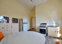 15 Jetty Rd Largs Bay SA 5016 $265 per week The Beach at your Door- upstairs two bedroom unit Property ID: 7746847 Upstairs, very spacious two bedroom unit in an ideal summer location. available for $265 p/w. Partly Furnished Carport at rear of the property for each. To view contact Lyn on 0404318556