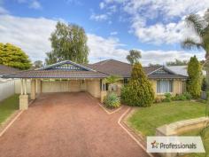 12 Westminster Ave West Busselton WA 6280 $429,000 Big House Small Price House - Property ID: 916885 Is this the best value in Cloisters?! Built in 2000 this well constructed M&MJ home offers plenty of room for all the family and friends, With 2 separate living areas, you wont even know where they are! The large open kitchen and living area orchestrate this free flowing home. The master bedroom consists of a large WIR and ensuite, with minor bedrooms all boasting copious amounts of space and double door robes. Outside let your imagination run wild! Utilise the shed that's already there, construct a magical garden of your choice with a fully reticulated lawns. Drive through to the backyard with generous access through your carport. The options are endless. Features include Large 4x2 2x Separate living areas Access through to backyard via carport Gas storage hot water Large 714m2 Features Land Size Approx. - 714 m2 Close to Schools Close to Shops Close to Transport Garden Secure Parking