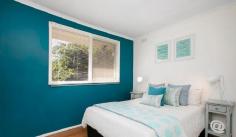 12 Toorak Dr Dingley Village VIC 3172 $440 Per Week Charming Home! Inspection Times: Sat 11/02/2017 09:30 AM to 09:45 AM This charming home offers family appeal with modern updates. Featuring 3 bedroom all with decent sized built in robes, main with ceiling fan, Floorboards throughout &living/dining area that leads into the updated kitchen with gas stove, oven and dishwasher. The main bathroom has been stylishly renovated other inclusions are: gas ducted heating, air conditioner, enclosed backyard, large entertainment deck and long single remote garage. Close to Schools, shops and sporting facilities this property is not to be missed! PROPERTY DETAILS $440 Per Week ID: 393752 Available: 13/02/17 Pets Allowed: No