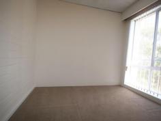 23/86 Derrima Road Queanbeyan NSW 2620 $350 Weekly Two Bedroom Modern Apartment in Secure Complex. Ray White Queanbeyan | Jerrabomberra is proud to market 23/86 Derrima Road, Queanbeyan for rent! Situated in a quiet secure complex, this two light filled bedroom renovated apartment will not last long. This apartment comes complete with Fridge, Washing machine, Microwave & dishwasher. Features Include: • Neutral colours through-out. • Modern Kitchen with quality appliances including Fridge, microwave & dishwasher, electric cooking & ample cupboard space. • Modern Laundry with Front loader washing machine & cupboard space. • Spacious Living & meals area with under floor heating. • Modern light filled bathroom with freestanding shower. • Two good size bedrooms with BIR. • Balcony off living area. • Quiet complex. • Intercom access & lift. • 1 car space. Want to view this property? Click the "Book Inspection" button to register for our next available inspection. Please note: Inspections will not be held if you do not register.
