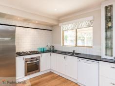 20 Lythe Pl Willetton WA 6155 $649,000 Amazing Value At This Price House - Property ID: 911629 Price SLASHED for this HUGE 747 sqm Property. Quiet Cul-de-sac location this big 3x1 property is a 3 minute walk from Rostrata Primary, shops and transport to the train and universities. Open plan design gives best of both worlds. The enclosed and insulated carport gives you that perfect work from home or extra storage space, without sacrificing room inside. The huge country style kitchen is amazing there is nothing this big, it's the hub of the home with a huge open family and meals area as well as big separate formal lounge, 3 big bedrooms and unbelievable bathroom. Undercover parking for at least two cars as well as room for boats caravans and trailer, there is a big all weather veranda and a great outdoor entertaining area, store shed and even a place for a Chook yard if you want. If you love your kids and want the best for them this is the home for you. • Willetton High and Rostrata Primary • Close to public transport • 747 Sqm block 1980's built • Quiet Cul-de-sac • R/C Aircon • Amazing Country Kitchen • Huge living • Stunning Bathroom • 3 big bedrooms • Store or work from Home enclosure • Veranda plus Alfresco • Bore reticulated garden • Undercover parking • Room for boats and caravans Features Land Size Approx. - 747 m2 Close to Schools Close to Shops Close to Transport Garden