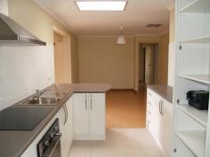21 Charles Cres Port Noarlunga South SA 5167 $340 per week RECENTLY UPDATED KITCHEN, CARPET & PAINT!! Property ID: 9537728 Inspection Times: Tuesday 07 February at 04:45PM to 05:00PM Recently renovated with brand new kitchen, carpets and paint throughout! Offering 3 generous bedrooms, main and 2nd with built in robes, formal lounge, dining and family rooms. Ducted evap cooling, gas heater and 2nd airconditioner for all year comfort. Undercover pergola, large block and large shed. Send your enquiries this won’t last long! Pets negotiable upon application.