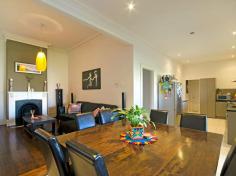158 Hargrave St Birkenhead SA 5015 450.00 STUNNING PROPERTY - YOU WILL LOVE TO CALL THIS HOME Property ID: 7707435 PROPERTY LET PENDING BOND PAYMENT*** Ideal opportunity to live in a fully upgraded home, so close to transport, shops and the beach. Offering more than the average – this is a place you will love to call home. Three bedrooms plus study/attic space in roof. Large formal living room opening onto dining. Stunning upgraded kitchen with stainless steel appliances including dishwasher. Stylish upgraded bathroom, renovated laundry and second toilet/powder room. Sensational outdoor entertaining – patio doors open the indoors onto the all weather verandah. Immaculate established grounds and ample lawn area for children. Undercover parking, large storage shed and ducted reverse cycle heating and cooling complete this charming home.