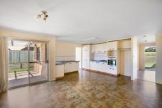 85 Platz St Darling Heights QLD 4350 $339,000 AMAZING VALUE - DON'T LET THIS ONE GET AWAY Rarely will you find such big value on offer for such an entry level price. Built in 1990 this quality home offers a world of possibility. It really is a blank canvas in sound condition for the lucky new buyer to place their own stamp and make this house into a home. Offering so many flexible layout options for the family, first home owners or investors - the opportunity is ripe for the picking. Move straight in and enjoy the comforts of such modern construction, give it a quick refresh to accentuate the already generous floor plan or be bold and you could maximise the floor place and create an exceptionally large family home. With the North facing rear entertaining and large windows throughout this property soaks in the natural light and would be a pleasure to own. Which ever option you choose, be comforted by solid previous rental history, its perfect location being so close to shops and the USQ and the areas stable growth performance in recent years. You will rarely come across a home with such modern bones and big spaces - remote double car garage, large bedrooms, generous rear yard - in this price point so don't delay. Make no mistake the homes has been well lived in, but it iss really superficial improvements which could yield big returns to the savvy new buyer. The Property Features: - Open plan kitchen and dining - new appliances - Generous living room, capturing the North East Aspect - North facing rear outdoor alfresco dining - Kids retreat/rumpus - Four large bedrooms all with built in storage - Fifth bedroom/study perfectly located off the kitchen - Generous laundry - 2 large linen cupboards Don't miss your chance - with such a competitive price this is your chance to enter the market in such a modern home at a fraction of the normal price. Property Features Land Size : 649 m2