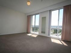 23/86 Derrima Road Queanbeyan NSW 2620 $350 Weekly Two Bedroom Modern Apartment in Secure Complex. Ray White Queanbeyan | Jerrabomberra is proud to market 23/86 Derrima Road, Queanbeyan for rent! Situated in a quiet secure complex, this two light filled bedroom renovated apartment will not last long. This apartment comes complete with Fridge, Washing machine, Microwave & dishwasher. Features Include: • Neutral colours through-out. • Modern Kitchen with quality appliances including Fridge, microwave & dishwasher, electric cooking & ample cupboard space. • Modern Laundry with Front loader washing machine & cupboard space. • Spacious Living & meals area with under floor heating. • Modern light filled bathroom with freestanding shower. • Two good size bedrooms with BIR. • Balcony off living area. • Quiet complex. • Intercom access & lift. • 1 car space. Want to view this property? Click the "Book Inspection" button to register for our next available inspection. Please note: Inspections will not be held if you do not register.