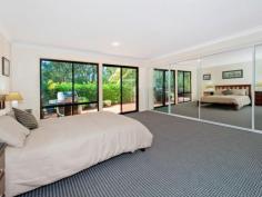 9 Driftwood Ct Bonny Hills NSW 2445 $829,000-$862,000 Your Slice of Paradise This home offers all the benefits of a private, bush setting, complete with a variety of bird life and then when you are ready for the sea change, take a short stroll along the walkway to the beautiful sands of Rainbow Beach. Four huge bedrooms, two with ensuites, two separate living areas, two separate entertaining areas, modern, well appointed kitchen and ample storage. You just can't beat this unique location with local shopping, restaurants and tavern all nearby and only a short drive to Port Macquarie or Laurieton. If you are after something special, with the WOW factor, welcome to your home.