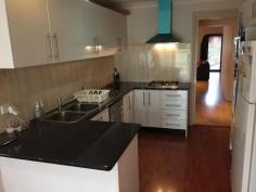 48 Willis St Rooty Hill NSW 2766 $490 Weekly Great Family Home 3 large bedrooms with built in robes ensuite to main Spacious kitchen with gas cook top Large lounge room plus family room Separate dining. Ducted air. Garage with auto door and internal access Covered pergola area Close to all amenities