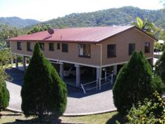 3/6 Burns Street Frenchville QLD 4701 $190 per week Air-conditioned Unit in Frenchville This unit is in a private cul-de-sac location, backing onto beautiful bush land you feel like you are in your own space, away from the city. The great news is that its only minutes drive to Frenchville School, CQ University & Stocklands Features of the unit include: - 2 bedrooms with built-in wardrobes - Large open plan dining and living area with air-conditioner - Spacious kitchen, very neat & tidy - New oven - Large bathroom with bathtub - Separate toilet - Internal laundry area - Fully security screened - Ceiling fans throughout - Private balcony - Under cover carport under the unit complex Mowing is included with your lease. Call today for a private inspection or more information 4922 7711 Property Features Bond : $760 Balcony Built In Robes Outdoor Entertaining Secure Parking Split System AirCon