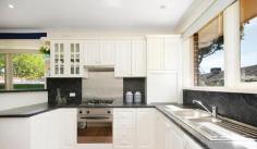 12 Toorak Dr Dingley Village VIC 3172 $440 Per Week Charming Home! Inspection Times: Sat 11/02/2017 09:30 AM to 09:45 AM This charming home offers family appeal with modern updates. Featuring 3 bedroom all with decent sized built in robes, main with ceiling fan, Floorboards throughout &living/dining area that leads into the updated kitchen with gas stove, oven and dishwasher. The main bathroom has been stylishly renovated other inclusions are: gas ducted heating, air conditioner, enclosed backyard, large entertainment deck and long single remote garage. Close to Schools, shops and sporting facilities this property is not to be missed! PROPERTY DETAILS $440 Per Week ID: 393752 Available: 13/02/17 Pets Allowed: No