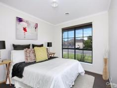 76 Harrington Dr Narre Warren South VIC 3805 $380 Per Week IF YOU SNOOZE, YOU LOSE! Inspection Times: Sat 11/02/2017 09:30 AM to 09:40 AM This lovely family home positioned in a peaceful and convenient location, Close drive to Narre Warren South P-12 College, Casey Central Shopping Centre, Westfield Fountain Gate and Monash Freeway * 3 bedrooms, the master with WIR's and full ensuite, other bedrooms with BIR's near central bathroom. * spacious family and meals area overlooking practical kitchen with breakfast bar and dishwasher. * Features ducted heating, split system air conditioner. * Outdoor paved entertaining area under pitched roof pergola and great size backyard, perfect for the kids or family pets. * Double garage. Be quick to inspect as this property will not last long! PHOTO ID REQUIRED ON INSPECTION! PROPERTY DETAILS $380 Per Week ID: 393390 Available: Now Pets Allowed: Yes