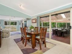 16 Natasha Pl Picton NSW 2571 $1,040,000 - $1,140,000 Jarvisfield Estate A wonderful opportunity exists to live your ideal lifestyle on a 4649 m2 parcel of beautiful lawns and established gardens only minutes from town in a blue-ribbon pocket moments to Antill Park Country Golf Club and the picturesque Picton Botanical Gardens. This single level Masterton New Haven Elite' built home captures the essence of modern family living with functionality and quality in design across a flowing layout, the position at the base of a highly sought after cul-de-sac location with a vast outlook to undulating high land is sure to impress providing a truly unique feeling of space in what is a distinctive rural aspect. Upon entering the home you will soon appreciate the space of living area extending throughout along with large picture windows that allow for the flow of natural light and garden views that bring the surrounding landscape inside the comfort of the home. Featuring four good size bedrooms, walk in robe & contemporary style ensuite to the master with built-in wardrobes to remaining bedrooms and nearby the spacious main bathroom is centrally located to ensure practicality. The galley style kitchen has an upscale quality of finish with caesarstone benchtops, stainless steel appliances, dishwasher and ample cupboard space whilst overlooking generous living area. Living area zones contribute to seamless integration all the way through, from the formal lounge and formal dining with bamboo flooring to the tiled family room with raked ceiling and rumpus that both lead out onto the huge covered outdoor living and entertaining area. Established deciduous trees compliment the meticulously maintained grounds together with a sparkling in-ground saltwater pool that makes for an idyllic retreat everyone in the family can enjoy. This home is packed full of features, some include; three car garage with remote and internal access + separate detached double garage, wide side access, split system air conditioning, solar power, gas heating and alarm plus much more. To inspect this property contact Wollondillys Supergroup - experience, local knowledge, buying, selling and property management. Our market leading sales team looks forward to assisting you further with your enquiries.