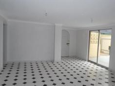 118 Bower Rd Semaphore Park SA 5019 $360 per week 3 or 4 BEDROOM CHARACTER HOME Property ID: 7069361 Inspection Times: Monday 20 February at 05:00PM to 05:15PM NO OPENS UNTIL AFTER 12TH FEB*** Neat and tidy throughout this character home offers ample space would be comfrotable for the larger family 3 good sized bedrooms, one with built in robes Large separate formal lounge or 4th bedroom Upgraded kitchen Updated bathroom Large Family Room Rear Veranda Close to the Beach, Schools, Public Transport and Shopping Centres
