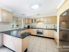 125 Hillcrest Ave Greenacre NSW 2190 $780,000 Contemporary Full Brick 4bedroom Duplex Home - Prime Location Inspection is highly recommended - Vendor is very motivated and can be Sold prior to Auction! Creating an immediate impression in size and quality, this contemporary Torrens Title Duplex has been crafted with the highest attention to detail. Located within close proximity to many schools, shopping centres, Chullora Market Place, Public transports and all other important amenities. The home offers a flexible floor plan, spanning over two spacious levels with a choice of formal and casual areas perfectly designed for effortless living and entertaining. Some of its standout features include: • Double Brick, newly renovated, freshly painted & sun filled duplex home • 4 Large bedrooms 3 with built-in-robes • Huge lounge combined with dining area • Large kitchen with gas cooking, gas hot water and plenty of cupboard spaces • 3 Immaculate bathrooms, 3 toilets, en-suite and internal laundry • Tiled on ground floor & new solid timber floors upstairs • Land 338sqm approximately and private large level back yard • Remote controlled lock-up garage with internal access plus 2 car spaces • Ideal for large family or excellent rental return of $700 per Week • With too many features to list, this property is a must to inspect INSPECTION: Saturday's 12:30 to 1:00PM AUCTION: On Site: Saturday, 18th February, 2017 at 1:00PM Please call M Kamal Ali on 0422 123 347 and don't miss out on this excellent opportunity!