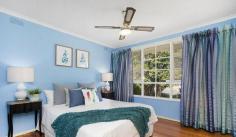 12 Toorak Dr Dingley Village VIC 3172 $440 Per Week Charming Home! Inspection Times: Sat 11/02/2017 09:30 AM to 09:45 AM This charming home offers family appeal with modern updates. Featuring 3 bedroom all with decent sized built in robes, main with ceiling fan, Floorboards throughout &living/dining area that leads into the updated kitchen with gas stove, oven and dishwasher. The main bathroom has been stylishly renovated other inclusions are: gas ducted heating, air conditioner, enclosed backyard, large entertainment deck and long single remote garage. Close to Schools, shops and sporting facilities this property is not to be missed! PROPERTY DETAILS $440 Per Week ID: 393752 Available: 13/02/17 Pets Allowed: No