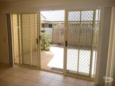 6 Picadilly Ln Sippy Downs QLD 4556 $420 Family Home In Sippy Downs ***HOW TO INSPECT THIS PROPERTY*** ON YOUR MOBILE Click on the EMAIL AGENT button and enter your details, you will instantly receive a text message and email. ON YOUR COMPUTER click on the BOOK INSPECTION button OR the VIRTUAL TOUR button, and follow the prompts. You must register your details to be notified of any inspection times. Fantastic family home in Sippy Downs - close to everything Sippy Downs has to offer. This home has three bedrooms plus an office area, centrally located kitchen with a huge open plan living area that will certainly please and comes complete with air conditioning. The main bedroom has an ensuite and walk-in robe and is located in the front of the house, the others being at the rear, all with built-in robes. The outdoor entertaining area is lovely and private and there is also a large garden shed too. The double remote garage has internal access... come take a look... PROPERTY DETAILS $420 ID: 225265 Available: 14/03/17 Pets Allowed: Yes