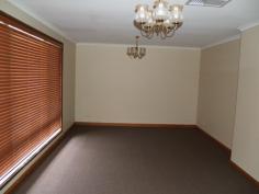 21 Charles Cres Port Noarlunga South SA 5167 $340 per week RECENTLY UPDATED KITCHEN, CARPET & PAINT!! Property ID: 9537728 Inspection Times: Tuesday 07 February at 04:45PM to 05:00PM Recently renovated with brand new kitchen, carpets and paint throughout! Offering 3 generous bedrooms, main and 2nd with built in robes, formal lounge, dining and family rooms. Ducted evap cooling, gas heater and 2nd airconditioner for all year comfort. Undercover pergola, large block and large shed. Send your enquiries this won’t last long! Pets negotiable upon application.