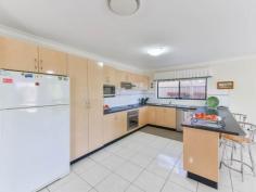 10 Emmett Cl Picton NSW 2571 $890,000 - $915,000 An Enviable Lifestyle Exquisite family home in a most sought after location. Offering four large bedrooms with built-in-robes. Master bedroom featuring private ensuite and walk-in-robe. Separate study, formal and informal living areas, stylish interior. Superb kitchen providing dishwasher, under bench oven, storage and large serving bar. Sliding doors lead to a magnificent outdoor entertaining area with extensive views to the west of Picton township. Reverse cycle air conditioning for all year round comfort. Quality fixtures, triple garage, side access, garden shed. Simply a superb home set on a 1015m2 block in a peaceful setting awaits your inspection. To inspect this property contact Wollondillys Supergroup - experience, local knowledge, buying, selling and property management. Our market leading sales team looks forward to assisting you further with your enquiries.