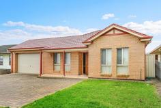 221 Port Elliot Rd Hayborough SA 5211 $399,000-$443,000 Custom Built/Craftsmanship Quality House - Property ID: 891942 CUSTOM BUILT/CRAFTSMANSHIP QUALITY Distinctive family home of only 14 years old only ever occupied as a holiday home. Offering a large backyard and a full length verandah for outdoor entertaining with plenty of room for children to play. Perfectly positioned home located on a block size of approximately 728m2 and within walking distance to Dump Beach the popular body boarding and swimming beach, Chiton Rocks, local shops and the bus stop. Featuring a spacious formal entry to the open plan living, dining and kitchen. The kitchen includes a corner pantry, glossy neutral cabinetry, dishwasher and filtered water. The formal living room/games room which is an extension of the open plan area has a small view of the sea. There are three king size bedrooms, master includes a walk-in robe and ensuite, bedrooms 2 & 3 have built-in robes. The huge main bathroom and ensuite are fully tiled plus there is a powder room and a laundry with built-ins. There is a huge amount of driveway space to the drive through double garage offering plenty of room to park a boat and caravan, plus a detached 6x4mtr workshop that has the 3rd toilet and basin in it. Internal features of the home include high ceilings, classic timber floors, Meranti timber skirting boards, ornate cornices and solar hot water. Features Land Size Approx. - 728 m2