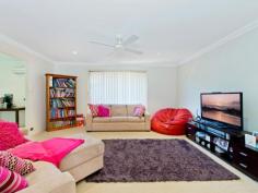 2/5 Willandra Avenue Port Macquarie NSW 2444 Oversized Villa Only a Stroll from the Uni Offering "house sized" proportions this very special villa has a fantastic tenant in place that would like to stay. Position, position, position could not be more appropriate with Coles, associated shopping, Charles Sturt University plus St Columba school all within level walking distance. The villa offers two separated living areas, generous sized bedrooms with ensuite to the master, double garage plus a low maintenance courtyard. Immaculately presented throughout!