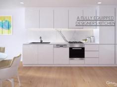 105/1084 Burke Road Balwyn North VIC 3104 $518,000 Best Value Premium Boutique Living Opposite The Park NOMINATION SALE - Move in end of this year and save on stamp duty! Located across from the glorious Stradbroke Park, friends and family can dine together on your balcony, one of the home's most distinct features with nature as a backdrop. Walled with full height glass sliding doors, each suite is a sustainable modern home with practical floor plans, architecturally designed to maximise space in the unit. Camouflaged behind the minimalist interior design, built-in furniture and appliances make the apartment ever-ready to welcome you to your new home in Balwyn North. Balwyn North, consistently recognized as one of Melbourne's most desirable suburbs, is a lively neighbourhood with everything you will ever need. Equipped with reputable schools like Kew High School and Deepdene Primary School, easily accessible from the M3 Eastern Freeway, and only a short drive away from Camberwell Market, Balwyn Shopping Town, and Sport Centre, Balwyn North is ideal for any home to thrive in. All amenities and conveniences such as the post office, bank, clinic, bread shop, and Box Hill Market, Coles, Woolworth supermarkets and Westfield Doncaster Shopping precinct are planned within reach to foster stronger community ties and cohesive living. APARTMENT features include quality finishes & fittings: * Timber flooring * 2 Pac joinery * Miele appliances to designer inspired kitchen including an Italian porcelain tiled splashback & matte black mixer * All bedroom wardrobes include shelving * Matte black ICON tapware in bathrooms & featuring floor to ceiling tiling * Modern Frameless shower screens * Concealed toilet cistern Speak to one of our consultants today! Joan Alcock 0409 522 394 / Pat Benitez 0401 833 028 PROPERTY DETAILS Nomination Sale $518,000 ID: 361514