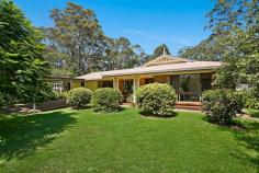9933 New England Hwy Cabarlah QLD 4352 $485,000 LIFESTYLE PROPERTY - 2 ACRES OF PURE BLISS Are you looking for a picture perfect 2 acres of privacy within a stones throw of Toowoomba and Highfields? Look no further as your dream property is presented. The single owner Gordon Bourke home has been fastidiously maintained and feels like it was only built yesterday. Whilst not brand new, those who appreciate a true quality build will inspect this home and know it was built by builders when quality of work was paramount. Well positioned on the block well away from the road it offers privacy from the street and the rear neighbour, clever planting and positioning again allows you to enjoy the home without a neighbour in sight. With an amazing floorplan that soaks in natural lights and vistas of the treed allotment and covered car accommodation for up to eight vehicles, this is lifestyle buying at its very best. Picture yourself in summer enjoying a meal in the North East facing generous outdoor alfresco whilst watching your family play under the shady tree lined rear yard or on cozy weekend in Toowoomba's winters soaking in the warmth of the wood heater. Ticking all the boxes for what lifestyle should be; it is an absolute must inspect. A credit to the single owners of this property, there really isn't a dollar to spend - the fencing is all in good condition, the oversized shed is near new, there are two water tanks, there is even firewood on the block ready to stoke the heater. Just pack up your current home and move straight in. There is room of course to add some value down the track by modernising the home and any savvy buyer will surely see what is on offer here is amazing buying. Built by owner occupiers FOR owner occupiers, the generous bedrooms, wide hallways and just a solid layout will make this an enjoyable home to own. Property Features: Open plan living and dining with North East aspect Central kitchen with generous storage Second family living room complete with wood heater 40m2 covered North East facing alfresco area Generous master with ensuite and full of storage 3 further bedrooms - 2 generous, the 3rd still a great size and all with built-in storage Full sized laundry with direct yard access Double car garage Double car carport attached to the home Detached 6m x 7m shed with over height 3.2m doors 2nd timber double car carport Security screens throughout Solid construction with cypress and hardwood frames 8098m2 fully fenced allotment RealWay Property Partners is proud to present to the market 9933 New England Highway. Call Cooper Watson today to arrange your exclusive viewing or join us at the next open home. Property Dates and Times Inspection Times 18 February 11:00 AM - 11:30 AM 19 February 11:00 AM - 11:30 AM Property Features Water Rates : $265 Council Rates : $868 Land Size : 8094 m2