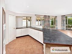 12 Westminster Ave West Busselton WA 6280 $429,000 Big House Small Price House - Property ID: 916885 Is this the best value in Cloisters?! Built in 2000 this well constructed M&MJ home offers plenty of room for all the family and friends, With 2 separate living areas, you wont even know where they are! The large open kitchen and living area orchestrate this free flowing home. The master bedroom consists of a large WIR and ensuite, with minor bedrooms all boasting copious amounts of space and double door robes. Outside let your imagination run wild! Utilise the shed that's already there, construct a magical garden of your choice with a fully reticulated lawns. Drive through to the backyard with generous access through your carport. The options are endless. Features include Large 4x2 2x Separate living areas Access through to backyard via carport Gas storage hot water Large 714m2 Features Land Size Approx. - 714 m2 Close to Schools Close to Shops Close to Transport Garden Secure Parking