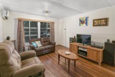 10 Ivor St Leichhardt QLD 4305 $249,000 FEATURE PACKED AND READY TO GO! What a great find! With a convenient location and a list of features, this value packed home is what you've been waiting for. - Our long term owner is moving on so it's now time to sell! - Situated in a fantastic pocket - walk to school, park, bus & shops - Many great features, including a big 4kw solar electricity system - 3 good sized bedrooms with built in robes, main with air conditioning - Spacious air conditioned lounge, timber floorboards throughout - Large kitchen with meals area, plenty of cupboards and gas cooker - Updated exterior paint 2 years ago - Separate laundry is also big enough for extra storage - Rear yard access to the single carport - Free standing shed could suit as workshop or storage - Concrete stumps, guttering replaced 2 years go - Also has garden shed and a good old fashioned hills hoist - Situated on a fully fenced block of 607m2, with lovely lawns and gardens - You can't go past this one for value and convenience - so neat and tidy! - Rent appraised at $265-$275 Per week The location of this home is fantastic, situated within a short distance to Ipswich CBD, schools, university, shops, tennis centre, golf club and childcare facilities. It is also within easy access to Amberley RAAF Base. Property Features Land Size : 607 m2